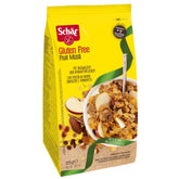 Muesli aux fruits sans gluten 375 g SCHÄR